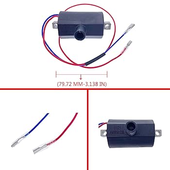 その他 ae1023 61FKPqjj80L.jpg_BO30,255,255,